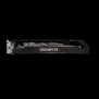 Placa video gigabyte geforce rtx 2060 oc 6g pci-e 3.0 x 16 6gb gddr6 192