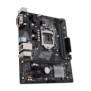 Placa de baza asus socket lga1151 prime h310m-k r2.0 intel h310 2 xdimm max. 32gb