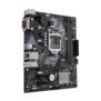 Placa de baza asus socket lga1151 prime h310m-k r2.0 intel h310 2 xdimm max. 32gb