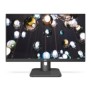 Monitor aoc 24e1q 23.8 inch panel type: ips backlight: wled resolution: 1920x1080 aspect ratio: 16:9