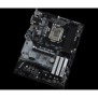 Placa de baza asrock socket 1151 z390 pro4 dual channel ddr4 memorytechnology 4x ddr4 dimm