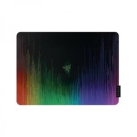 Mousepad razer sphex v2 mini gaming excellent tracking quality for both laser and optical mice