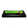 Ssd adata ultimate su630 2.5 480gb sata iii 3d nand ssd r/w speed: 520/450mb/s