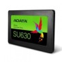 Ssd adata ultimate su630 2.5 480gb sata iii 3d nand ssd r/w speed: 520/450mb/s