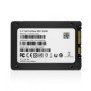 Ssd adata ultimate su630 2.5 480gb sata iii 3d nand ssd r/w speed: 520/450mb/s