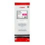 Cartus cerneala canon pfi-320m magenta capacitate 300ml pentru canon tm 200/205/300/305.