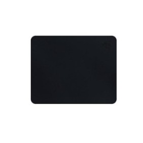 Mousepad razer goliathus mobile stealth edition approx. size: 215 mm / 8.4 in x 270
