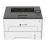 Imprimanta laser mono lexmark b2236dw dimensiune: a4 viteza: 36 ppm rezolutie: 1200 dpi procesor: 1.0