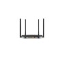 Ac1200 wireless dual band gigabit router mercusys ac12g wireless standards: ieee 802.11a/n/ac 5 ghz ieee