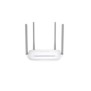 Router wireless mercusys n 300 mbps mw325r standarde wireless: ieee 802.11n ieee 802.11g ieee 802.11b