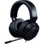 Casti cu microfon razer kraken frequency response: 12 hz – 28 khz sensitivity (@1 khz):