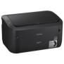 Imprimanta laser mono canon lbp6030b bundle 2x crg725 incluse inpachet ( capacitate totala de printare