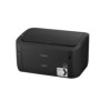 Imprimanta laser mono canon lbp6030b bundle 2x crg725 incluse inpachet ( capacitate totala de printare