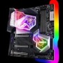 Placa de baza gigabyte z390 aorus extreme waterforce intel® z390express chipset 4 x ddr4 dimm