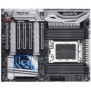 Placa de baza gigabyte x399 designare ex amd x399 8 x ddr4 dimmsockets supporting up