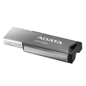 Usb flash drive adata 32gb uv250 usb 2.0 negru