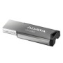 Usb flash drive adata 32gb uv250 usb 2.0 negru