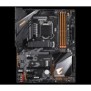 Placa de baza gigabyte z390 aorus elite intel z390 express chipset lga1151 v2 4 x