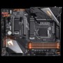 Placa de baza gigabyte z390 aorus pro wifi intel z390 express chipset lga1151 v2 4x