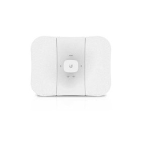 Ubiquiti 5ghz litebeam ac gen 2 23dbi airmax 5ac-gen2 rata de transfer de date (max):