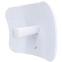 Ubiquiti 5ghz litebeam ac gen 2 23dbi airmax 5ac-gen2 rata de transfer de date (max):