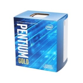 Procesor intel celeron g5600 bx80684g5600 3.90 ghz dual core fclga1151 64-bit 2mb intel® uhd graphics