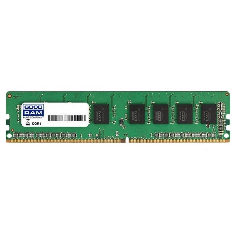 Memorie ram goodram dimm ddr4 8gb 2400mhz cl17 1.2v