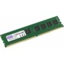 Memorie ram goodram dimm ddr4 16gb 2400mhz cl17 1.2v