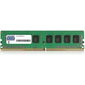 Memorie ram goodram dimm ddr4 16gb 2666mhz cl119 1.2v