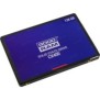 Ssd goodram cx400 128gb 2.5 sata iii (6 gb/s) r/w speed: up to 550mb/s/450mb/s