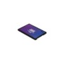 Ssd goodram cx400 128gb 2.5 sata iii (6 gb/s) r/w speed: up to 550mb/s/450mb/s