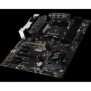 Placa de baza msi socket am4 b450-a pro chipset amd b450 complet – max.ryzen7 dual