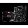 Placa de baza msi socket am4 b450-a pro chipset amd b450 complet – max.ryzen7 dual