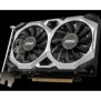 Placa video msi nvidia geforce gtx 1650 venuts xs 4g oc gtx 1650 4gbgddr5 pci-e