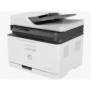 Multifunctional laser color hp color laser mfp 179fnw dimensiune a4 (printare copiere scanare fax)viteza max