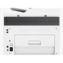 Multifunctional laser color hp color laser mfp 179fnw dimensiune a4 (printare copiere scanare fax)viteza max