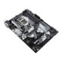 Placa de baza asus socket lga1151 v2 prime b365-plus 4* ddr42666/2400/2133 mhz 1 x pcie