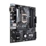 Placa de baza asus socket lga1151 v2 prime b365m-a 4x ddr42666/2400/2133mhz 1x d-sub/dvi/hdmi 1x pcie