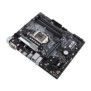 Placa de baza asus socket lga1151 v2 prime b365m-a 4x ddr42666/2400/2133mhz 1x d-sub/dvi/hdmi 1x pcie