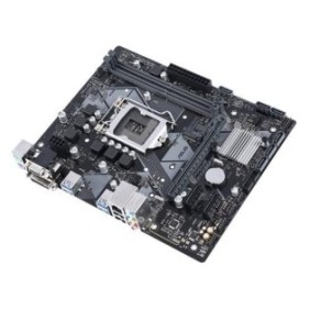 Placa de baza asus socket lga1151 v2 prime b365m-k intel chipset b365 2 x dimm