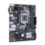 Placa de baza asus socket lga1151 v2 prime b365m-k intel chipset b365 2 x dimm