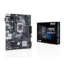 Placa de baza asus socket lga1151 v2 prime b365m-k intel chipset b365 2 x dimm