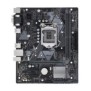 Placa de baza asus socket lga1151 v2 prime b365m-k intel chipset b365 2 x dimm