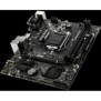 Placa de baza msi socket lga1151 -v2 h310m pro-vdh plus cpu maxsupport: i9 dual mem.