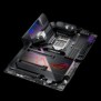 Placa de baza asus socket lga1151 maximus xi formula gaming connectivity:aquantia 5g lan and intel