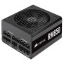 Sursa corsair rm series rm850 850w full-modulara 80 plus gold 1x atx connector multi gpu