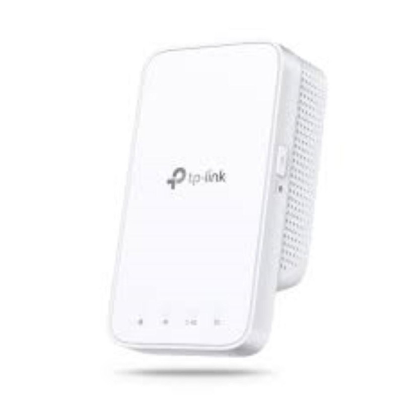 Tp-link ac1200 mesh wi-fi range extender re300 standards and protocols: ieee802.11ac ieee 802.11n ieee 802.11g