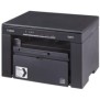 Multifunctional laser mono canon mf3010 + 2x crg725 incluse in pachet dimensiune a4 (printare copiere