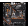 Placa de baza gigabyte b365 m aorus elite socket lga1151 4*ddr42666/2400/2133mhz 1x dvi-d 1x displayport