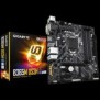 Placa de baza gigabyte b365m ds3h lga 1151 intel b365 express chipset 4 x ddr4